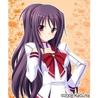 Miyabi Takasu