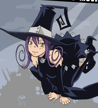 Blair