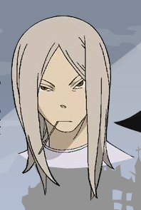 Mifune