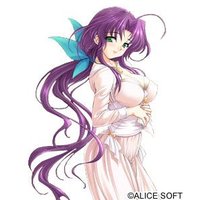 Sakura Aoi