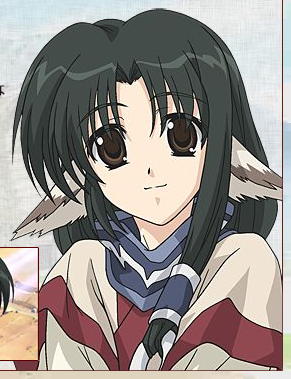 munechika utawarerumono anime character database munechika utawarerumono anime character database