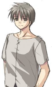 Yuu
