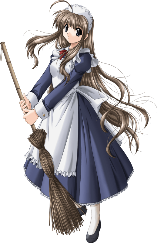 Charlotte