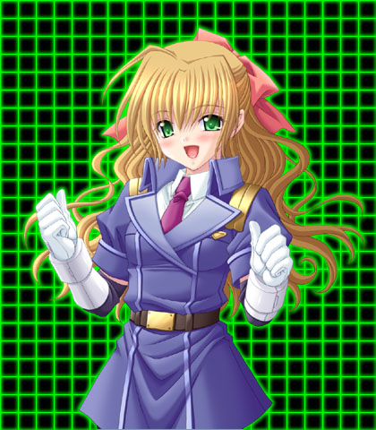 Ayumi