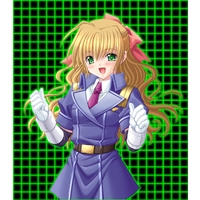 Ayumi