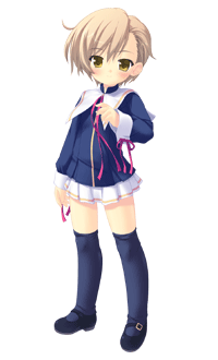 Hikaru Sekiya