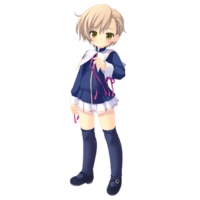 Hikaru Sekiya