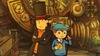 Puzzle-Solving Master Puzzle-Solving Master