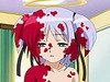Psychopathic Angel Psychopathic Angel