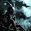 Shadow Lurker Shadow Lurker