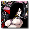 Kyonyuu Kingdom ~Seductress~ Kyonyuu Kingdom ~Seductress~