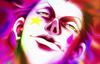 The Perverted Clown The Perverted Clown