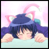 Kitachi20 Avatar