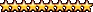 10 Stars