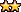 2 Stars