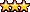 3 Stars