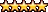 5 Stars