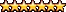 7 Stars