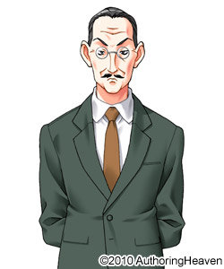 the heart principle characters the heart principle characters