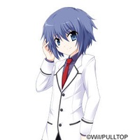 Renjirou Fujita