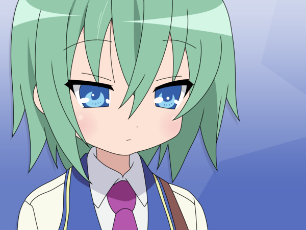http://moe.animecharactersdatabase.com/images/Lucky_Star/Minami.png