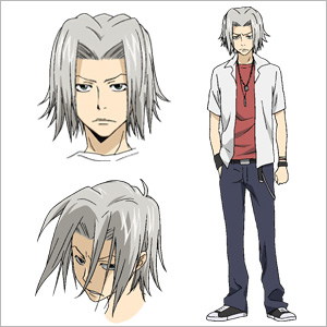 http://moe.animecharactersdatabase.com/images/Reborn/Gokudera.jpg