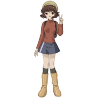 Yumi_Omura_thumb.jpg Yumi_Omura_thumb.jpg