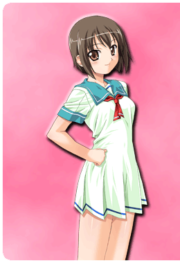 Manabe_Rika.png