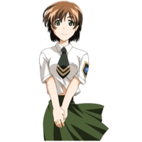 Sanae Minami - Green Green - 动画人物数据库 Sanae Minami - Green Green - 动画人物数据库