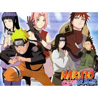 Naruto Shippuden DUB ep 283 - YouTube