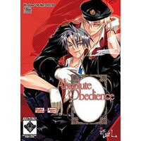 absolute obedience bl game