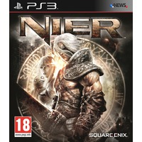 NIER