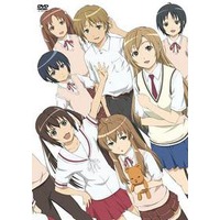 Minami-ke