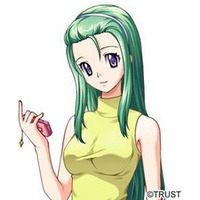 Ryoujoku Scout ~ Idol Dokusen Keiyaku ~