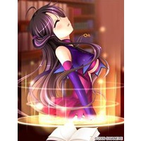 Hara Chuchu!! ~Kameba Ano Ko mo H na Tenshi~