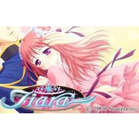 Tiara