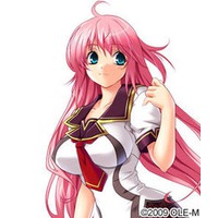 Kono mama ja, Ane to Sex Shiteshimau!?