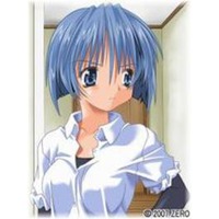 Kazoku Doreika Keikaku