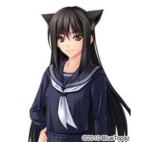 Tsukareta Osananajimi Ni Sei o Sosogu Otoko