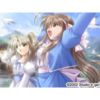 Wind of Ebenbourg