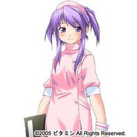 Dr. Peko Himitsu No Shinryoujo 2 -Mamori No Himitsu Kaiketsu Itashimasu-