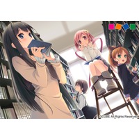 Your Diary