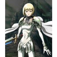 Claymore