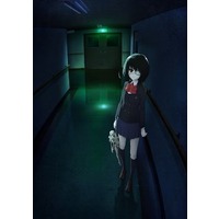 アナザー