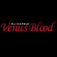 Venus Blood (Series)