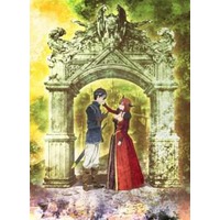 Maoyu Maoyu