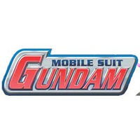 ガンダム