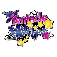Tentacle and Witches