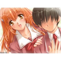 Wife Eater 2