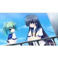 Imouto ga Boku o Neratteru